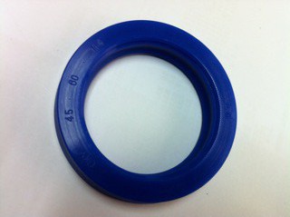 Seal