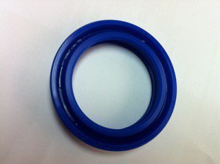 Seal