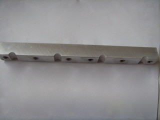 AlMgSi - product