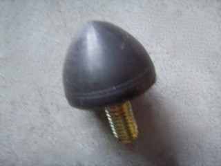 Buffer