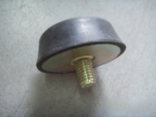 Buffer