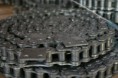 /album/photo-galary/rollerchain1-jpg/
