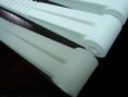 /album/photo-galary/whip-white-natural-jpg/