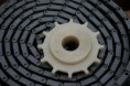 /album/photo-galary/sprocket-72kb-jpg/