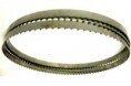 /album/photo-galary/bandsawblade-jpg/