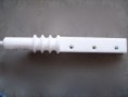 /album/photo-galary/a110304-arm-jpg/