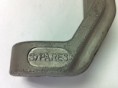 /album/photo-galary/rollerhook-logo-jpg/