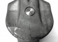 /album/photo-galary/rollerhook-shaft-jpg/