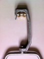 /album/photo-galary/rollerhook-gambrel-jpg/