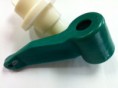 /album/photo-galary/pullcap-1-jpg1/