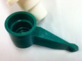 /album/photo-galary/pullcap-2-jpg1/