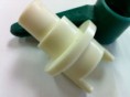/album/photo-galary/pullcap-3-jpg1/