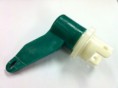/album/photo-galary/pullcap-4-jpg1/