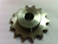 /album/photo-galary/sprocket-2-jpg1/